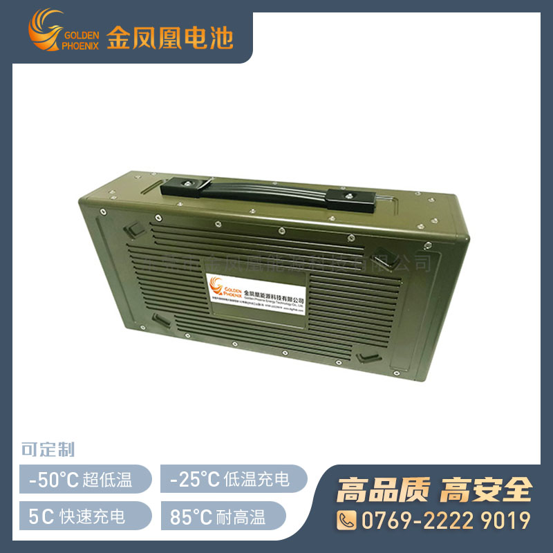 JFH-527-00(46.8V16Ah)