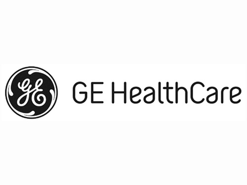 GE-HeaLhtCare